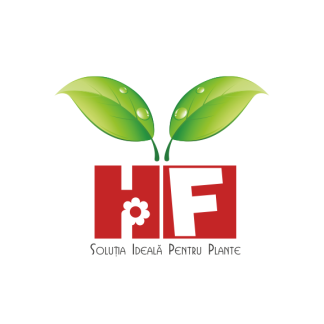 Îngrășământ Happy Flora