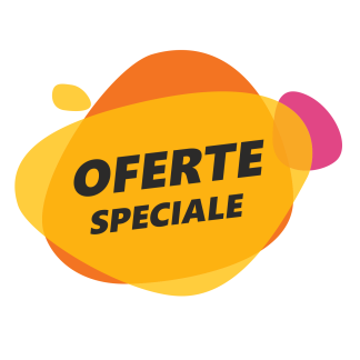 OFERTE!